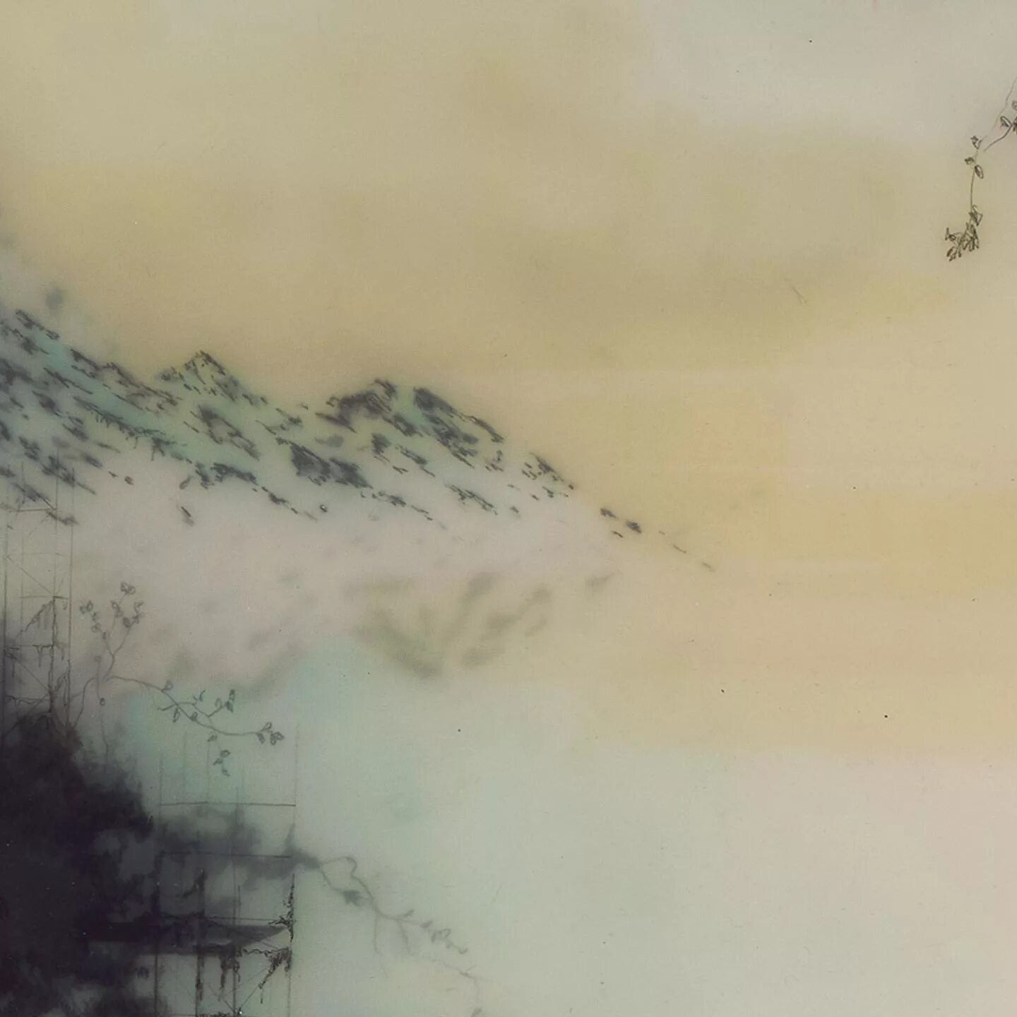 реклама сигарет стейт лайн старая. Novo amor birthplace. май селф певец картинки. Last line. State lines.