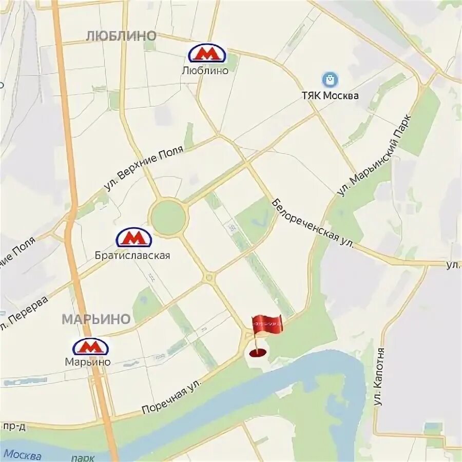 работа марьино братиславская люблино. люблино мск. работа марьино братиславская люблино. текстильщики кузьминки. ул братиславская д 6.