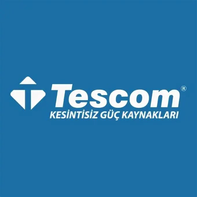 Tescoma фото. Teskom картинки. Теском москва. Tescom логотип. Tescom наклейка.