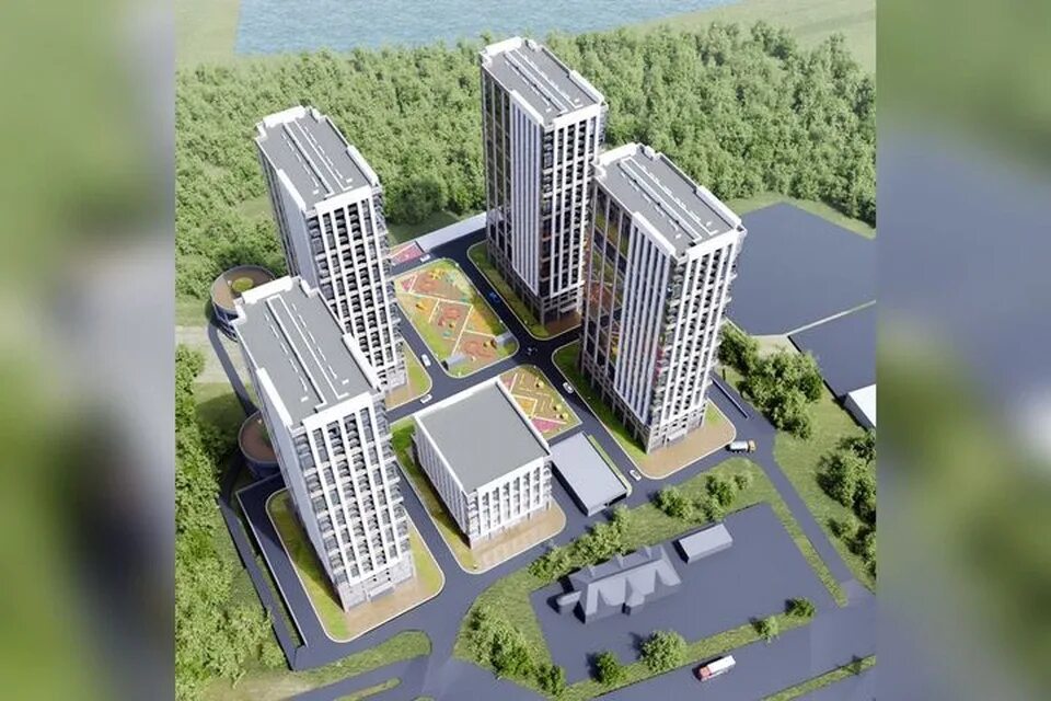 Жк алхимова москва. Маковского 85. Владивосток жк сады маковского ген. Многоквартирный жилой дом генплан. Жк геном.