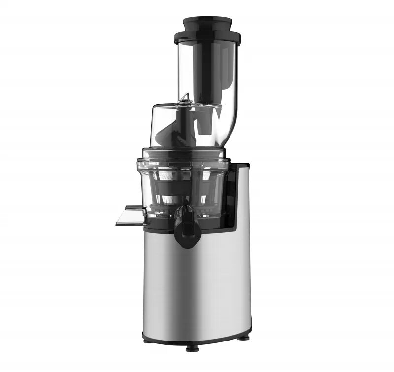 Соковыжималка gemlux. Соковыжималка gemlux gl-sj8150. Соковыжималка gemlux. Соковыжималка gemlux gl-cj160. Соковыжималка gemlux gl-pj900.