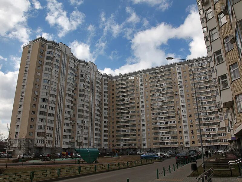 Москва, нарвская улица, 1ак4. Ул. , 1ак2. Нарвская 15а с5. , 1ак1.