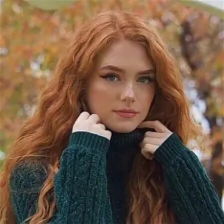 6 октября девушки