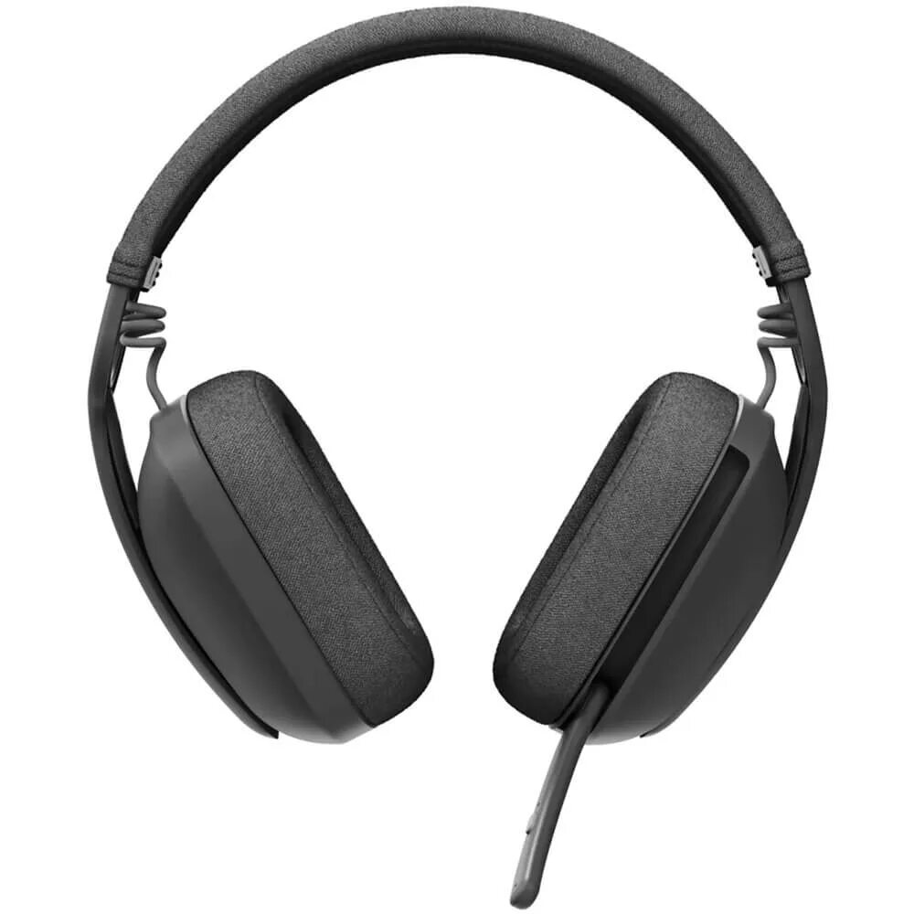 Logitech Zone Vibe 100. Logitech Zone Vibe 125. Лоджитек наушники беспроводные.