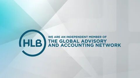 Share this blog post. 