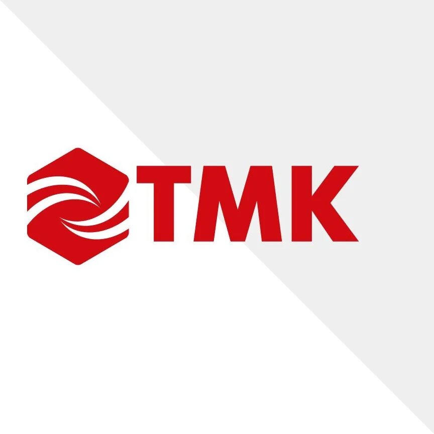 T h m k