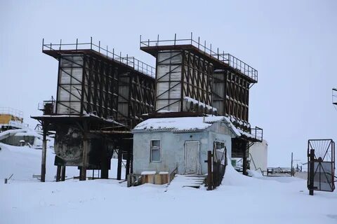 Погода в куларах