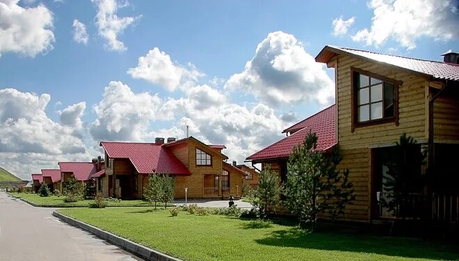 смотровая площадка сорочаны. сорочаны деревня. сорочаны деревня. сорочаны деревня. коттеджный поселок сорочаны.