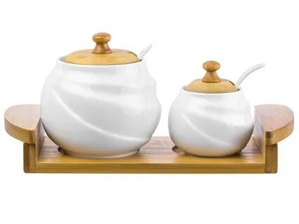 Elan gallery айсберг