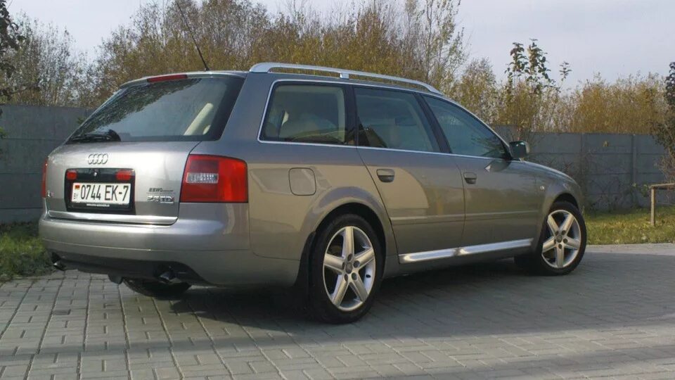 Ауди а6 с 5 универсал 2003. Ауди а6 с5 2.5 дизель универсал. Audi a6 c5 2003. Audi a6 II c5 универсал.