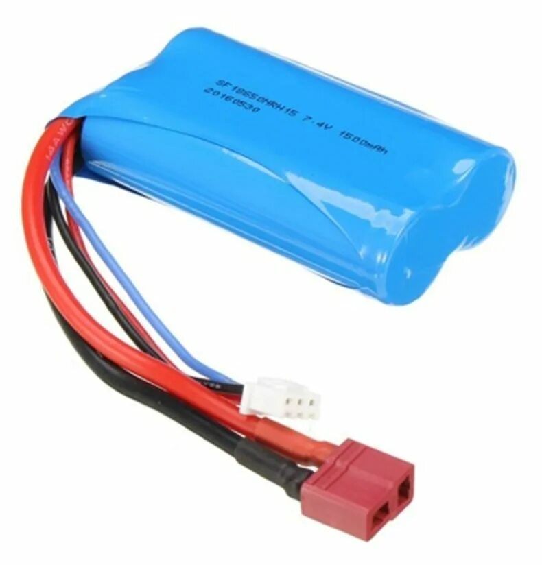 Аккумулятор Lipo 7.4v 1500mah. Аккумулятор Lipo 7.4v 1500mah для привода. Аккумулятор WLTOYS 7.4V. WLTOYS 12428 аккумулятор.