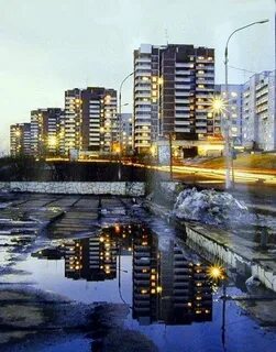 Северный город усть илимск новости