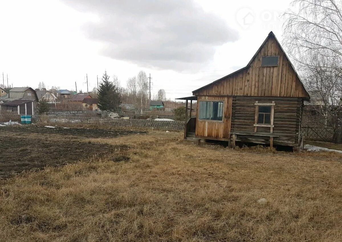 Шакир сухая балка дачная 5. Сухая балка 2 красноярск. Дачу сухая балка красноярск. Сухая балка 2. Шакир красноярск сухая балка дачная 5.