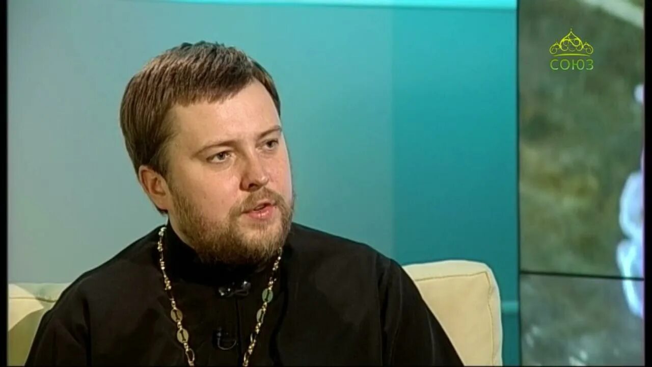 Протоиерей максим колесник. Протоиерей роман колесников. Протоиерей колесник. Протоиерей максим колесник биография. Отец максим колесник.