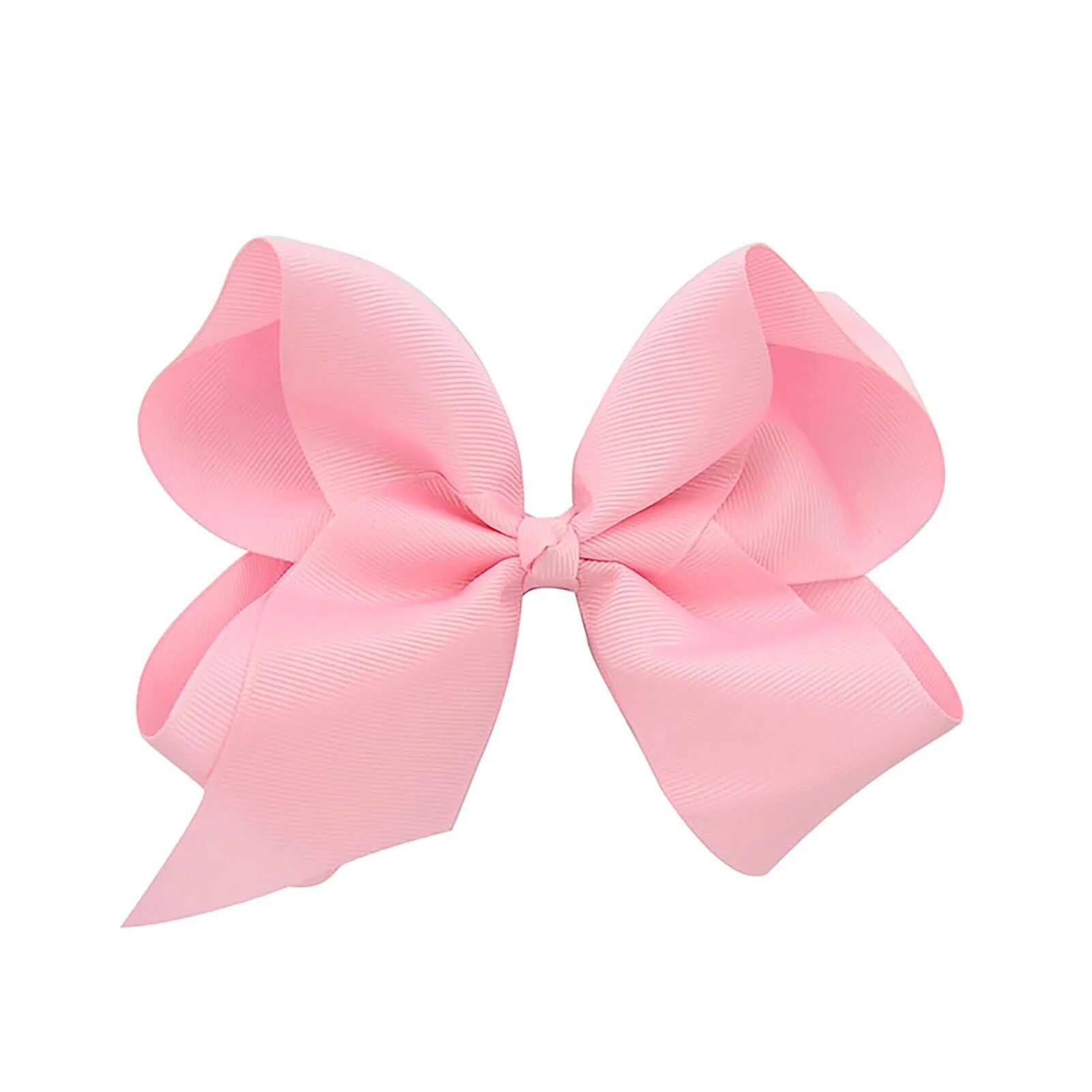 Coquette bow. Белый атласный бантик. Белый бантик. Белые бантики маленькие. Бантики белые для волос маленькие.