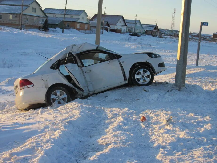 Погода на неделю пономаревка оренбургской