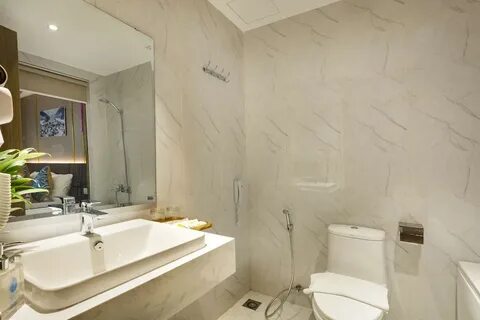 Sochi hotel 4