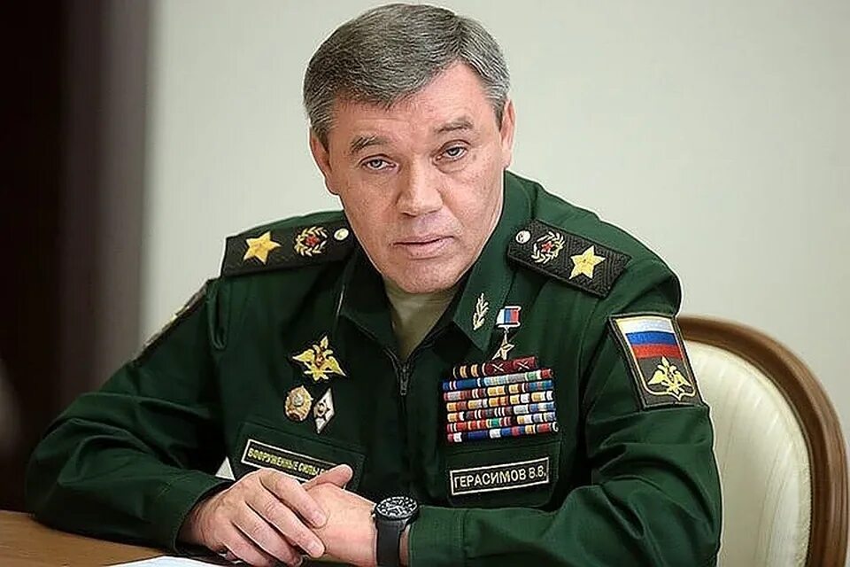 Руководитель штаба. Генерал армии валерий герасимов. начальник генерального штаба вс рф генерал армии валерий герасимов.. герасимов валерий васильевич генерал. начальник гш рф валерий герасимов..