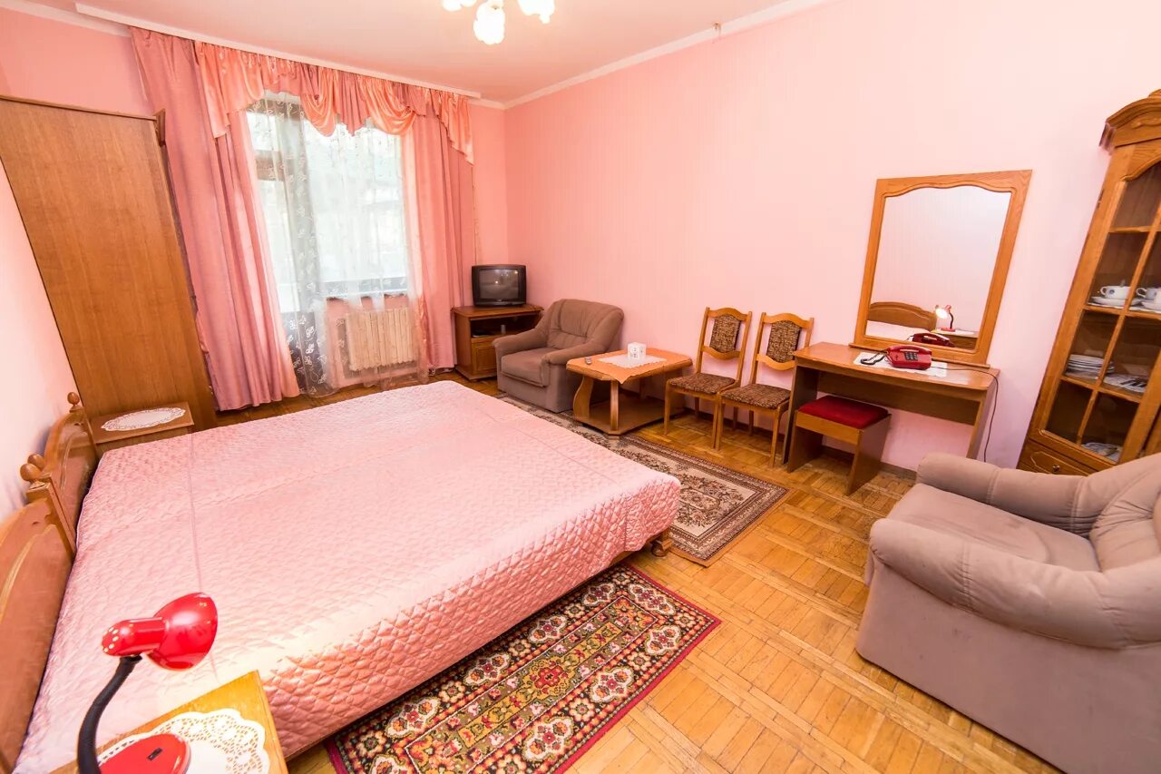 Санаторий сосновый бор белоруссия. Сайт санатория сосновый бор белоруссии. Санаторий сосновый бор радошковичи. Санаторий сосновый бор радошковичи. Сосновый бор минск санаторий.