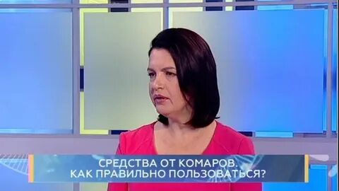 Губерния хабаровск прямой