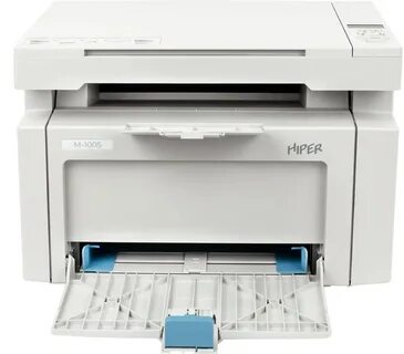Hiper m 1005