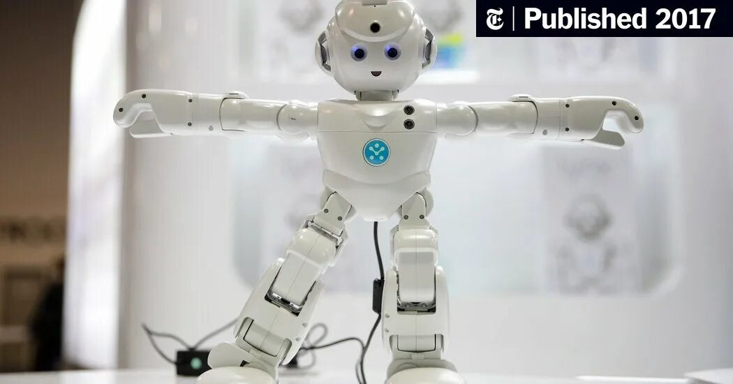 Что такое за робот. Робот. роботы-помощники. роботы и робототехника. робот с искусственным интеллектом.