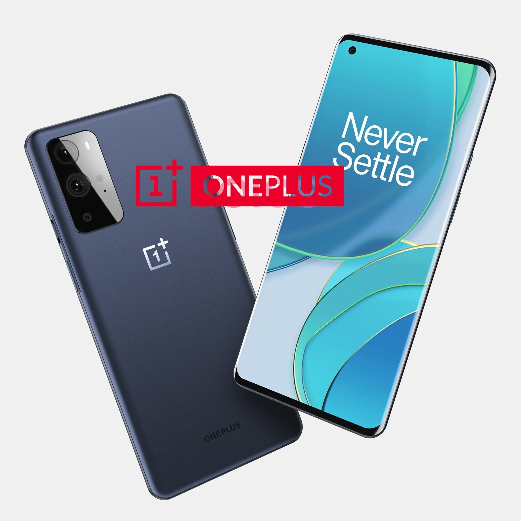 Oneplus 9 pro. смартфон oneplus 9 pro. One plus 9s. смартфон oneplus 9 pro. Oneplus 9.