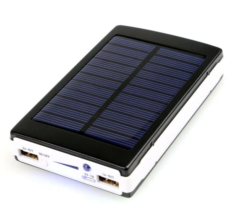 Power Bank 20000 Mah с солнечной батареей. Внешний аккумулятор "Solar" Power Bank 30000mah. Солнечный Power Bank 20000 МАЧ. УМБ (Power Bank) 12000mah (Солнечная батарея).