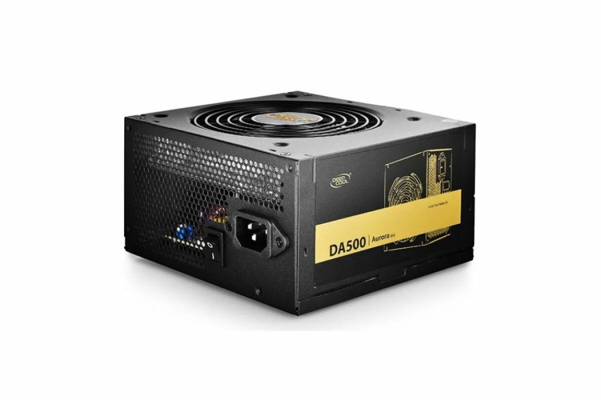 Deepcool dn500 500w 80 standart. Блок питания deepcool da500 (dp-bz-da500n) 500w. deepcool aurora da500 500w. блок питания deepcool dn400 400w. power unit deepcool da500 500w 80 plus® bronze certified 100-240v intel atx12v v 2.31 120mm fan.
