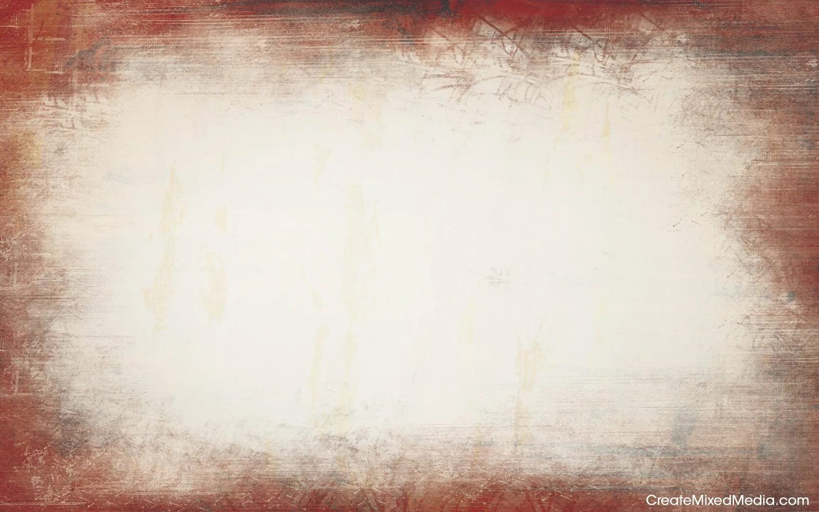 презентация на тему терроризм угроза обществу. терроризм презентация. терроризм. терроризм. террор надпись.