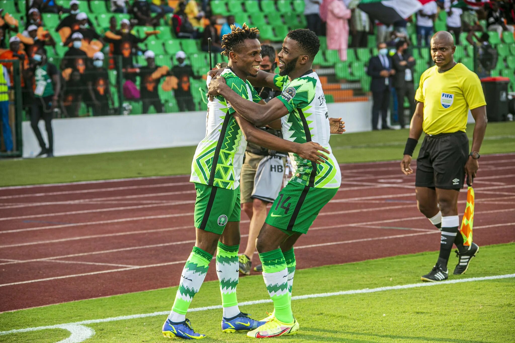 Республика нигер. Nigeria time. Sudan 1:1. Nigeria vs ghana. Nigeria time.