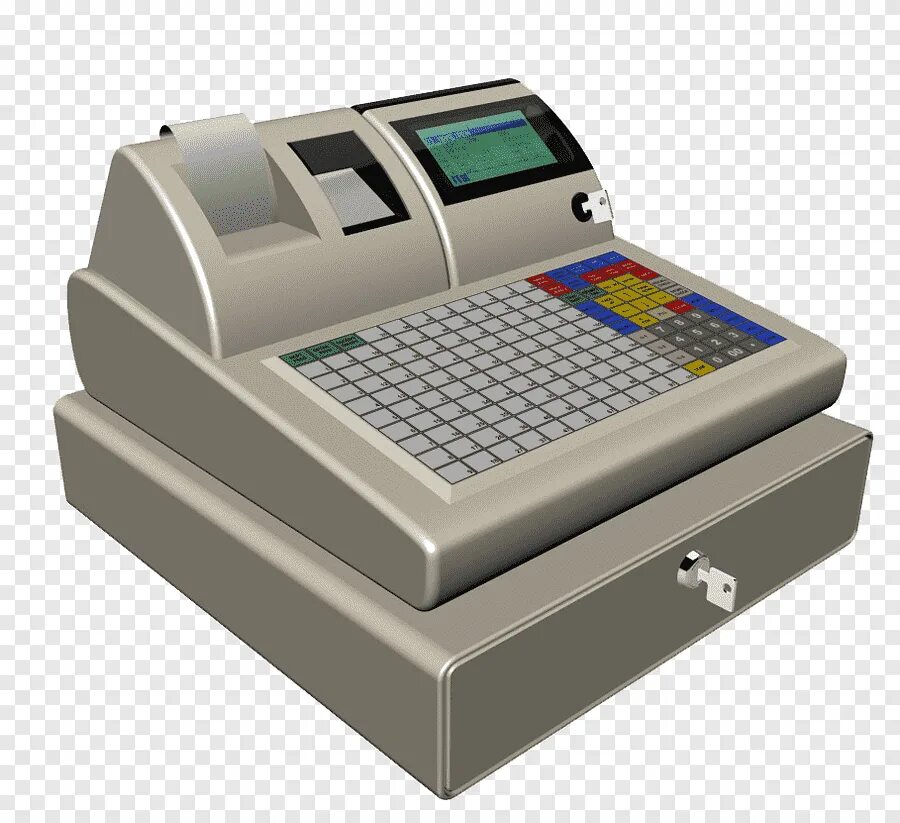 Кассовый аппарат 2000. Кассовый аппарат Cash register Series 6115. D 210 кассовый аппарат. Кассовый аппарат Микра 3. Ккт точки