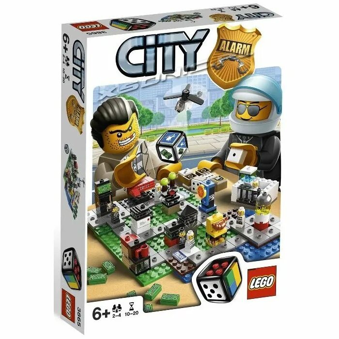 Покажи игры конструкторы. Покажи игры конструкторы