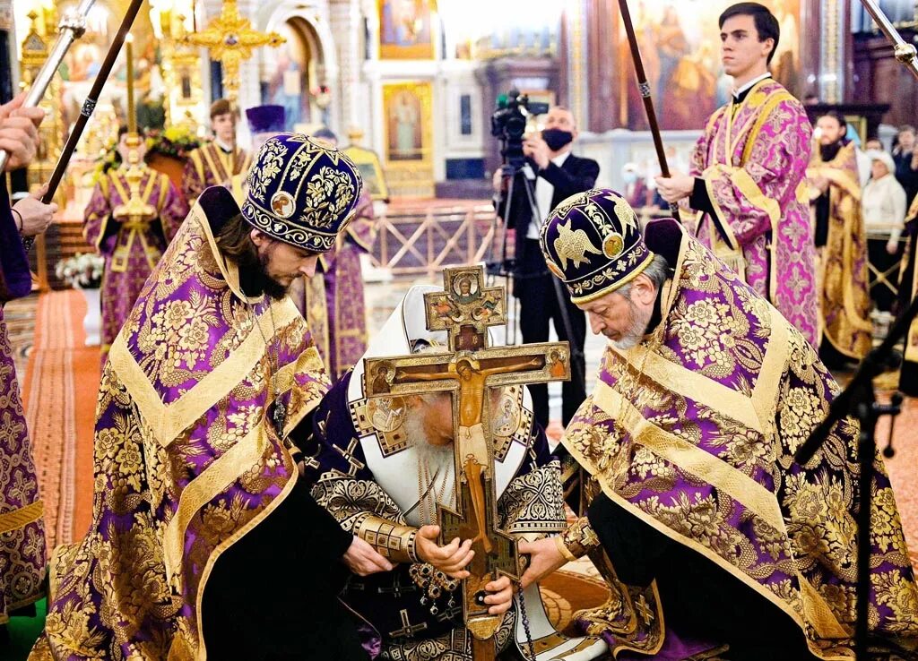 Литургия воздвижения креста. Воздвижение креста господня. воздвижение честного и животворящего креста господня. канун воздвижения креста господня. канун воздвижения креста господня 26 сентября.