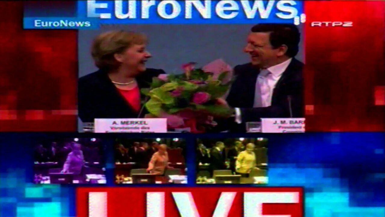 Евроньюс на ютубе на русском языке. Евроньюс. Евроньюс 2005. Евроньюс 2004. Euronews Live.