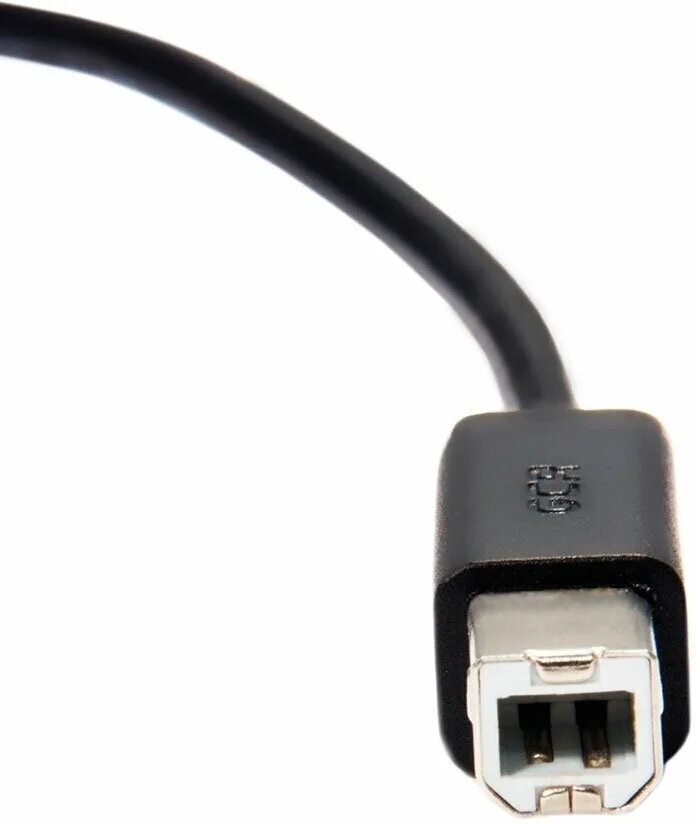 Usb type a купить. Кабель Greenconnect USB - USB-B (GCR-upc5m-bb2s) 0.5 м. Кабель Greenconnect USB - USB-B (GCR-51001) 3 М. Кабель соединительный DEXP USB 2.0 Type-a - USB 2.0 Type-b. Кабель USB 2.0 A->B 1 М.