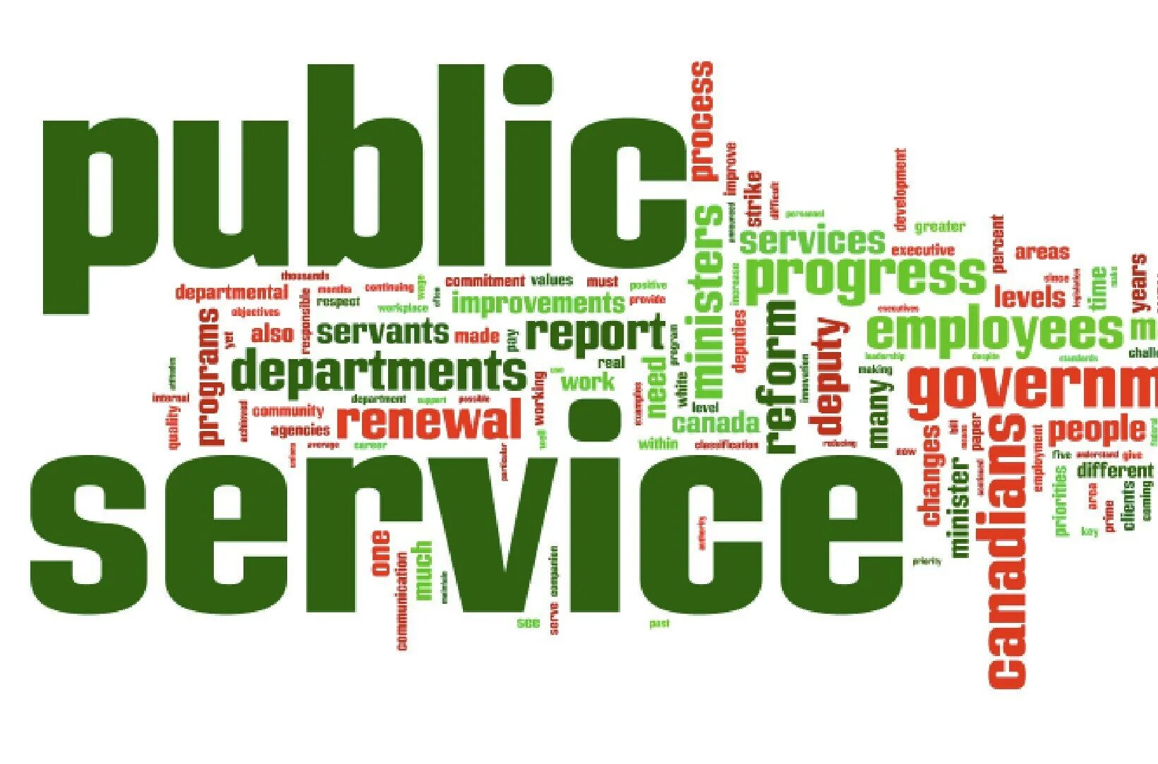 Маркетинг реклама pr. Public republic. Public republic. Republic вместительность клуба. Public republic.