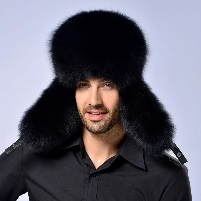 Арт 8941683 north caps. Стильные шапки для мужчин. Арт 8941683 north caps. Шапка бини 2022 мужская. Стильные шапки для мужчин.