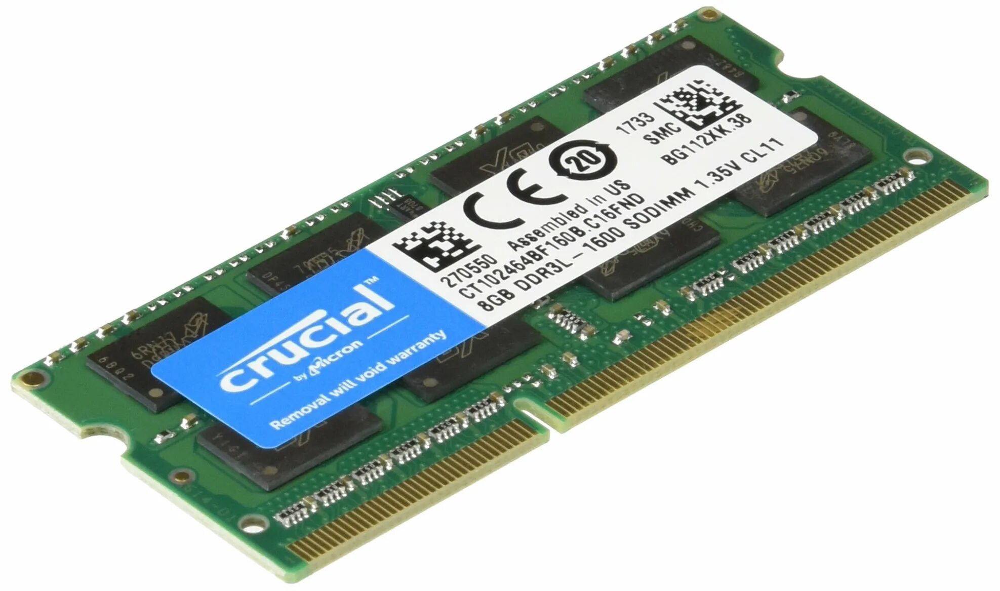 8gb ddr3l. Crucial 8gb Single ddr3/ddr3l 1600 MT/S (pc3-12800) Unbuffered SODIMM 204-Pin Memory ct102464bf160b. Ddr3 1600 16gb. Crucial 8gb ddr3-1600 DIMM. SODIMM ddr3 16gb.