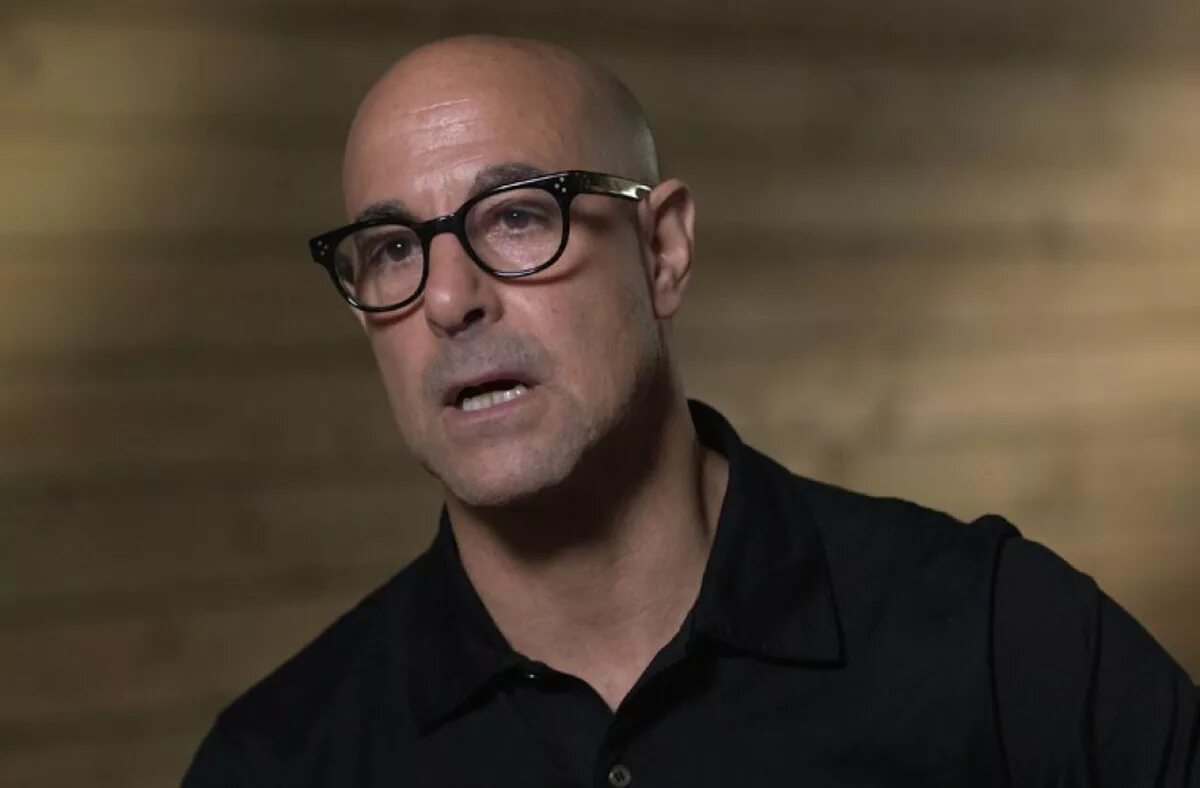 Стенли туччи. Стэнли туччи сейчас 2022. Стэнли туччи бетховен. Стэнли туччи 2022. Стенли туччи.