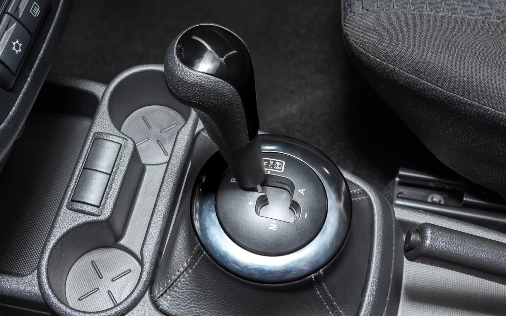 коробка робот лада гранта. Lada granta амт робот. Lada granta амт робот. Lada granta амт робот. ркпп гранта.