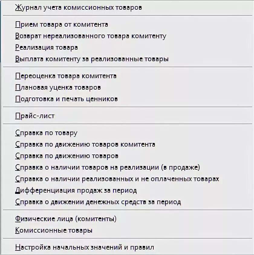 Комиссионный магазин прием. Правила комиссионной торговли. Комиссионный магазин как проходит приемка товара. Фото договора на прием товара в комиссионный магазин.