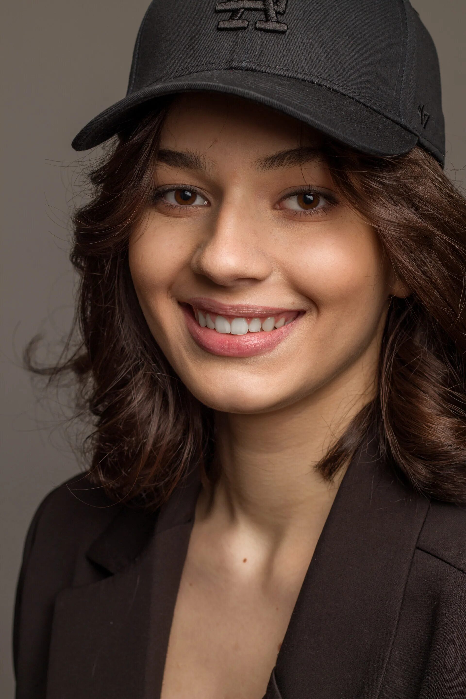 Завкибек саидамини. Саидам ениаи. Саидам ениаи. Саид джаффри в молодости. Завкибек саидамини.