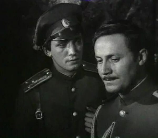 юрий соломин в фильме адъютант его превосходительства. адъютант его превосходительства фильм 1969. капитан кольцов адъютант его превосходительства. роль соломина в адъютанте его превосходительства. владислав стржельчик адъютант его превосходительства.