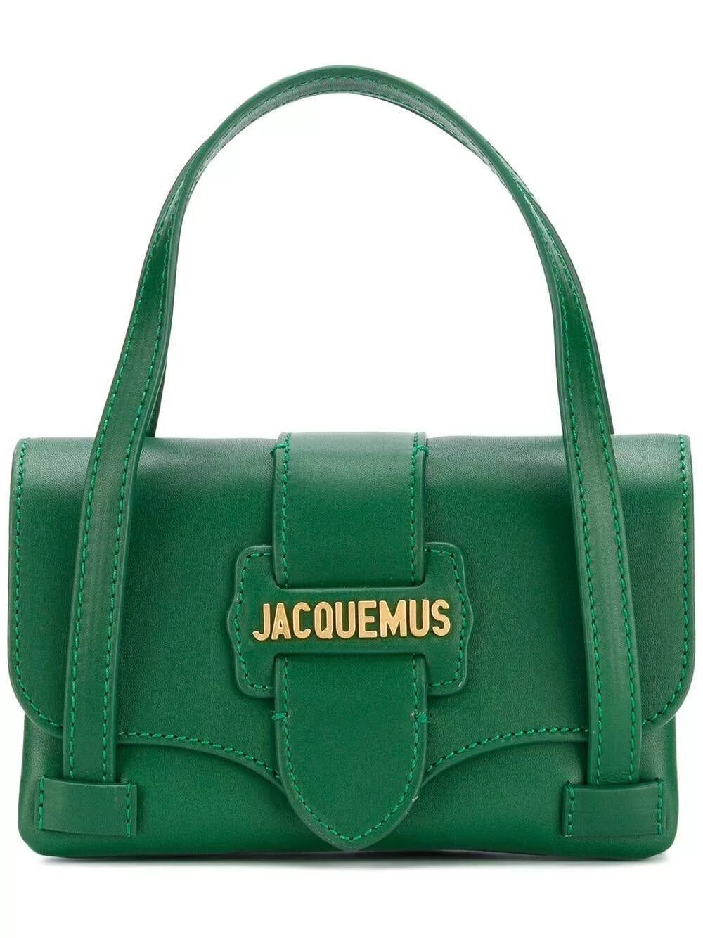 Жакмюс сумка. Сумка Jacquemus. Сумка Gucci Jacquemus.