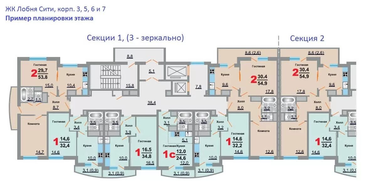 Лобня Сити корпус 3 планировка. Лобня Сити 6 корпус. Лобня Сити планировка. Лобня Сити планировка квартир.