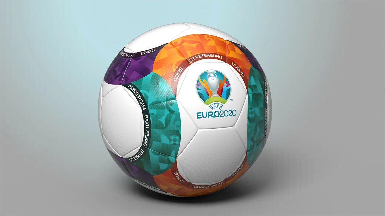 Футбольный мяч adidas euro 2016b90010. Мяч евро 2024. Adidas euro 2024 ball. Мяч uniforia official match ball. Мяч евро 2016.