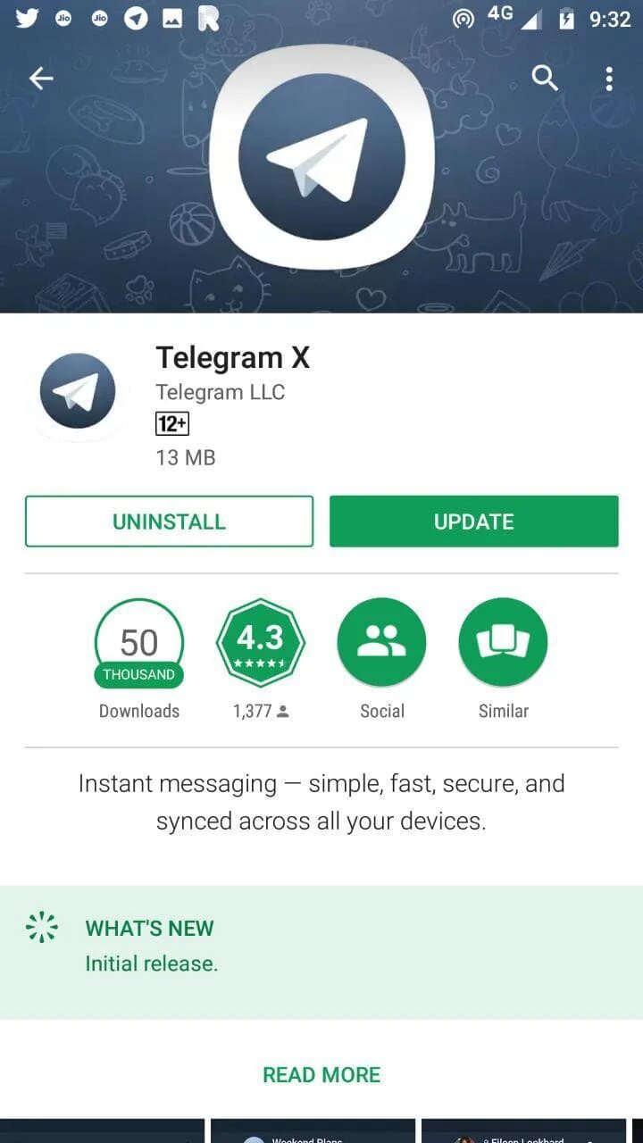 Телеграмм app store. Телеграмм x. google телеграмм. play telegram. up x телеграмм.