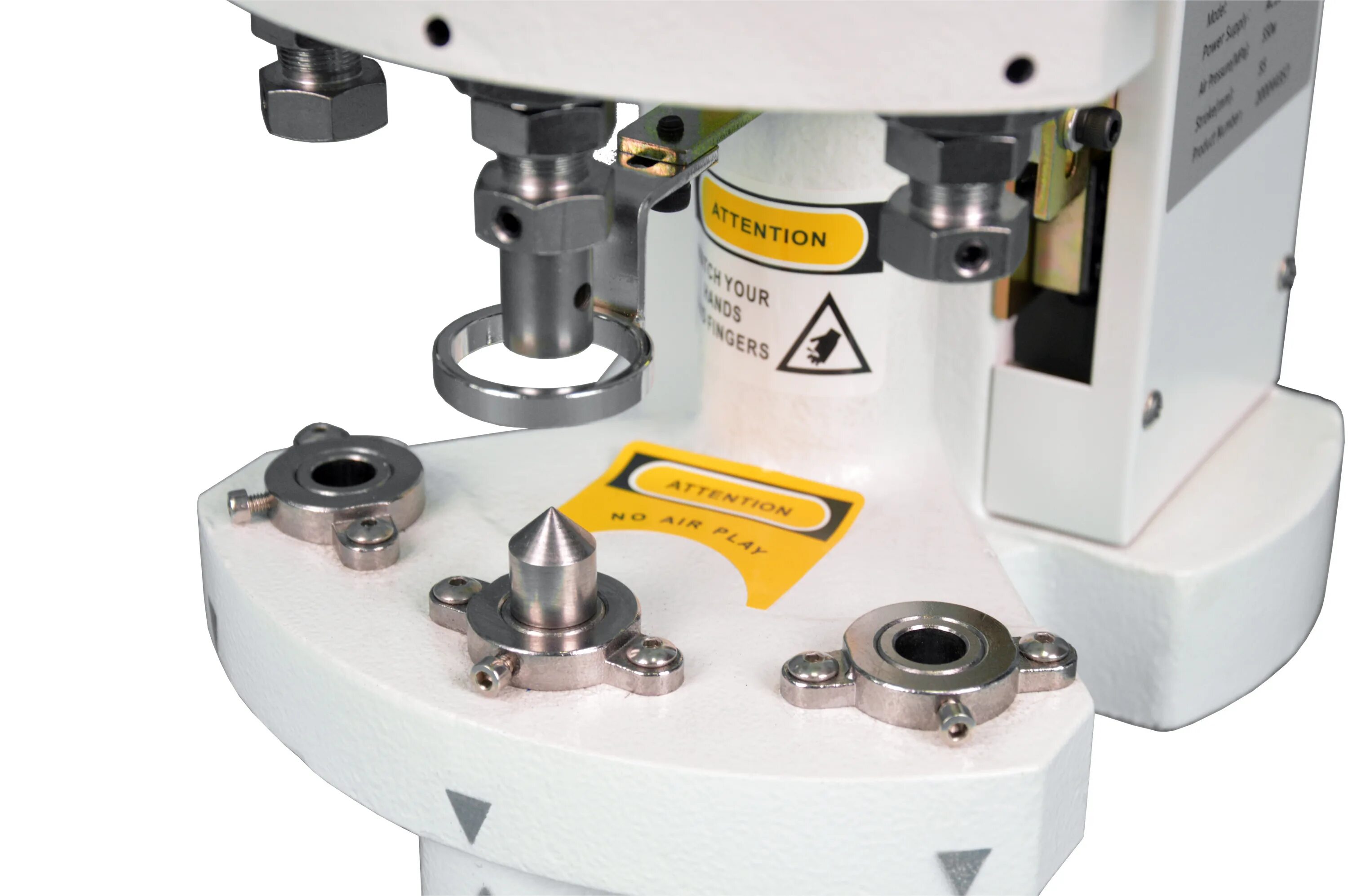 Press install. заклепочник-дырокол для люверсов 4мм kwb. Juki пресс для люверсов однопозиционный. Press install. комплект пуансонов для прессов нордберг.