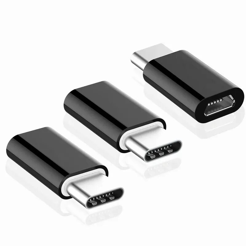 Универсальный usb c. Микро тайп микро тайп си. Samsung OTG USB Type-c. Переходник с микро юсб на тайп си. USB 3.1 OTG Xiaomi.